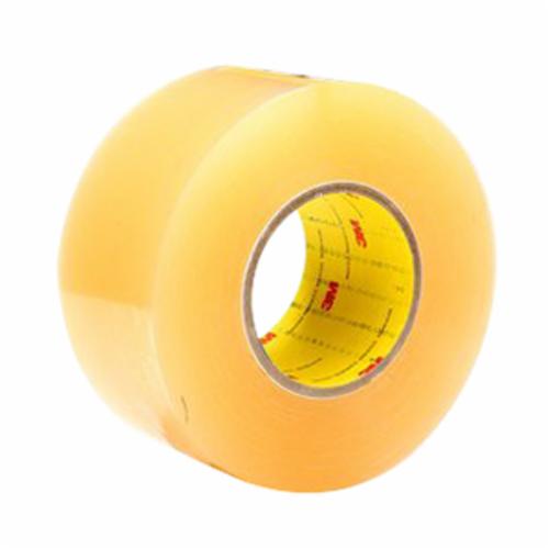 Aerospace Tapes